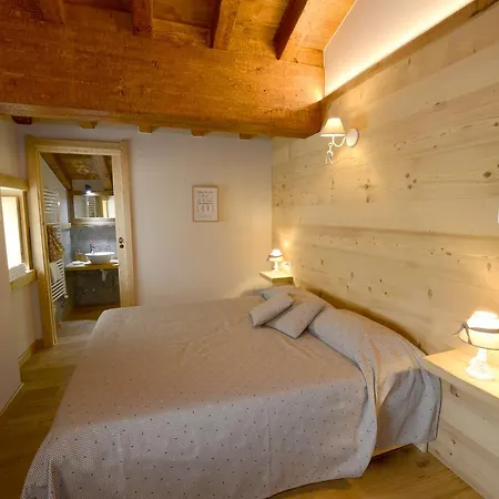 Il Faita * Passo del Tonale